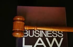 searching for a business law attorney in Muscatine?